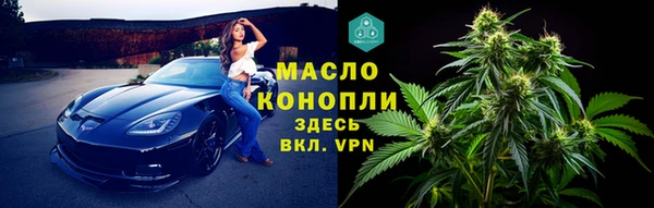 дживик Вязники