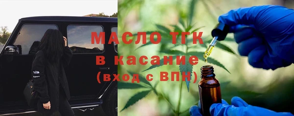 ПСИЛОЦИБИНОВЫЕ ГРИБЫ Вяземский