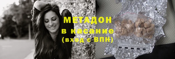 ПСИЛОЦИБИНОВЫЕ ГРИБЫ Вяземский