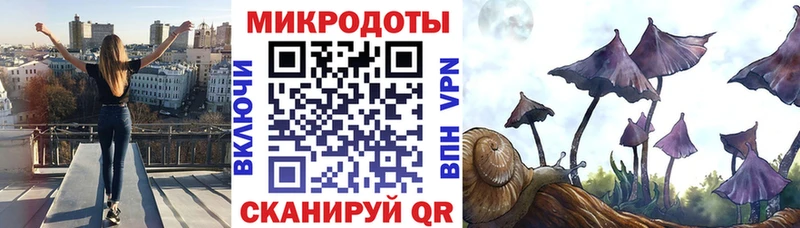 Галлюциногенные грибы ЛСД Губкин