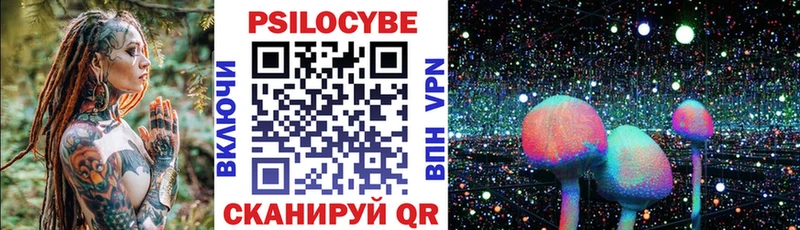 Галлюциногенные грибы мицелий  закладки  Губкин 